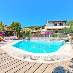 Hotel Montemerlo