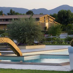 Il Baio Relais&Natural Spa
